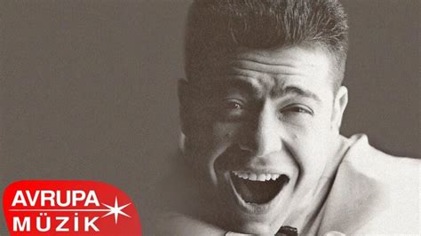 Levent Yüksel Dedikodu (Official Audio) YouTube.